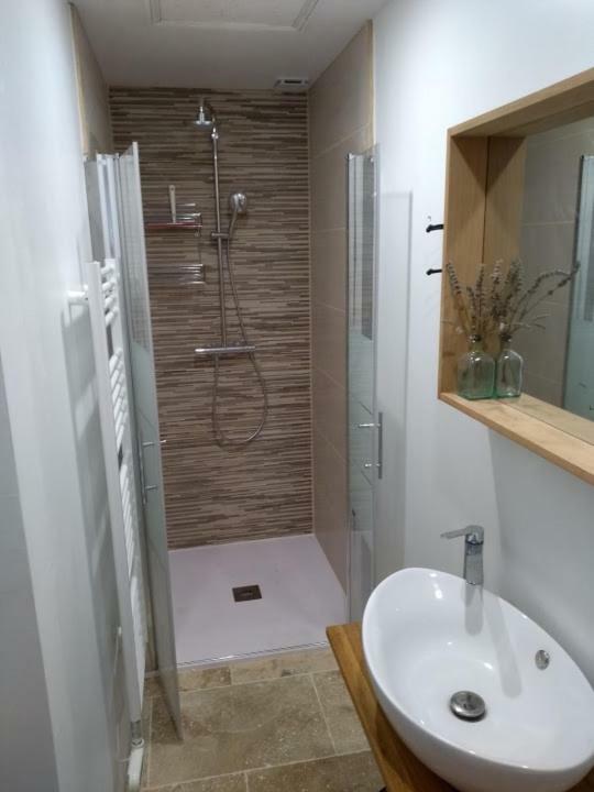 Le Domaine Des Platanes Bed & Breakfast Bourg-Charente